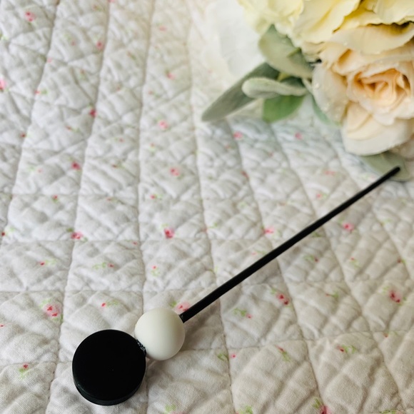 Accessories - 🎀Matte finish hair stick chopstick